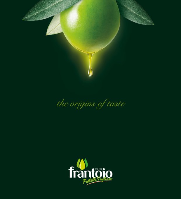 Fratelli Pugliese catalogue cover