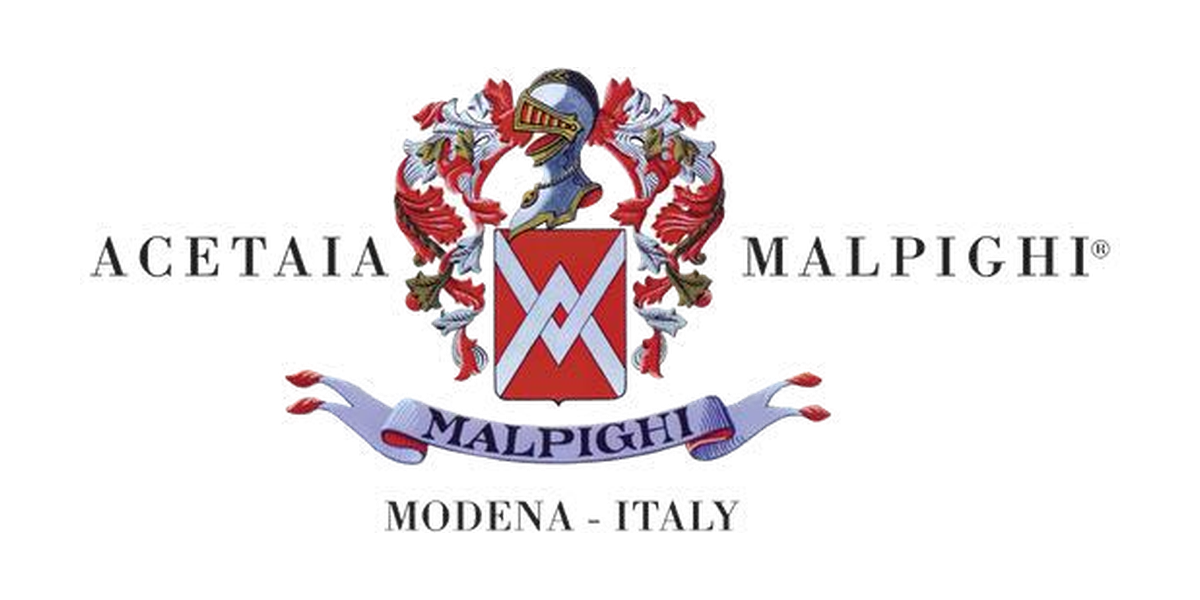 Acetaia Malpighi logo