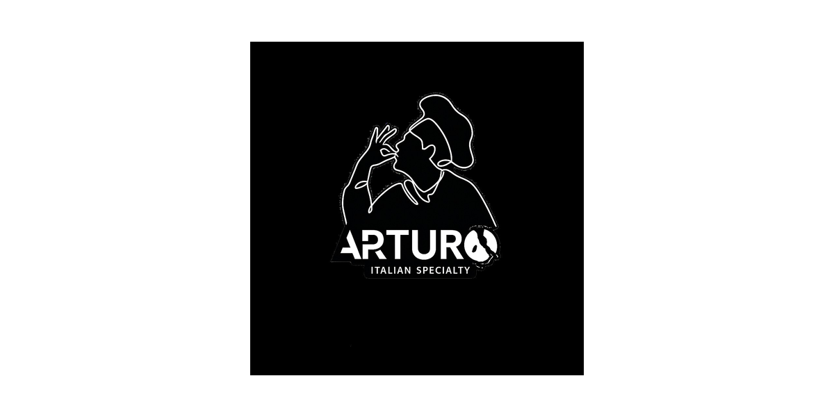 Arturo Italian Specialty logo