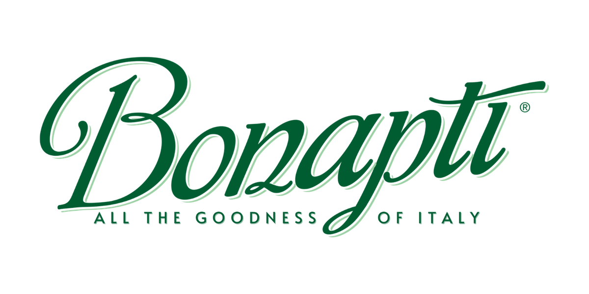 Bonapti logo