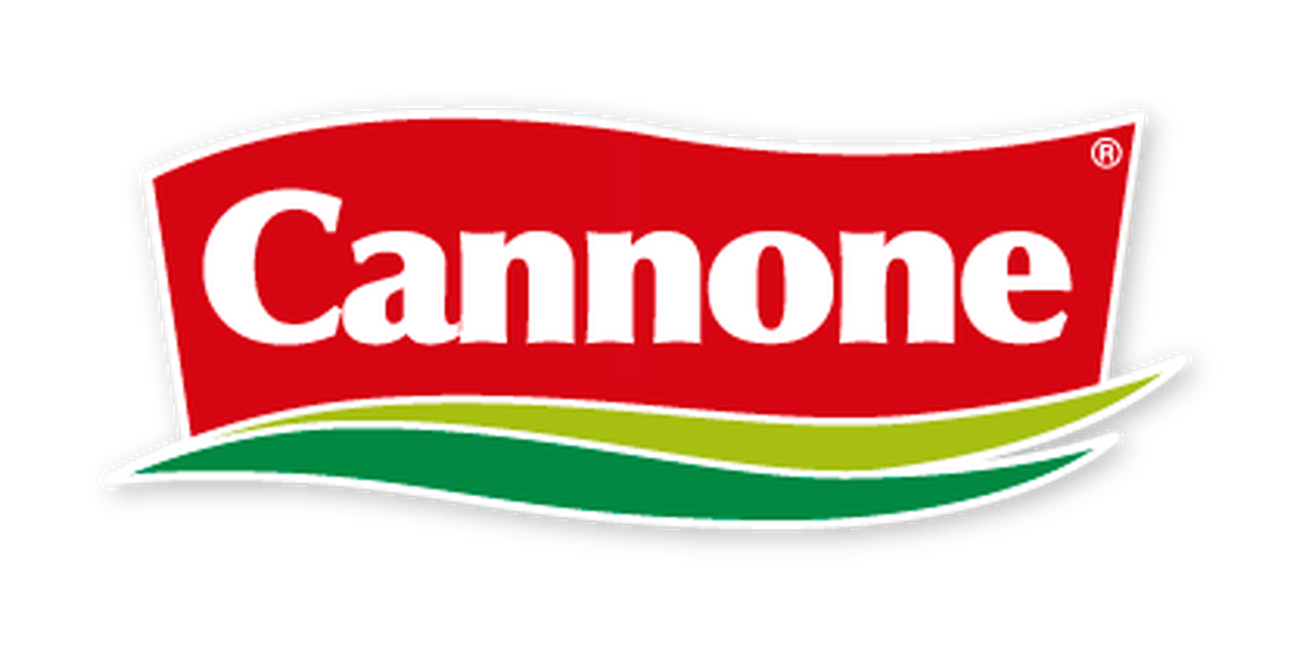 Cannone logo