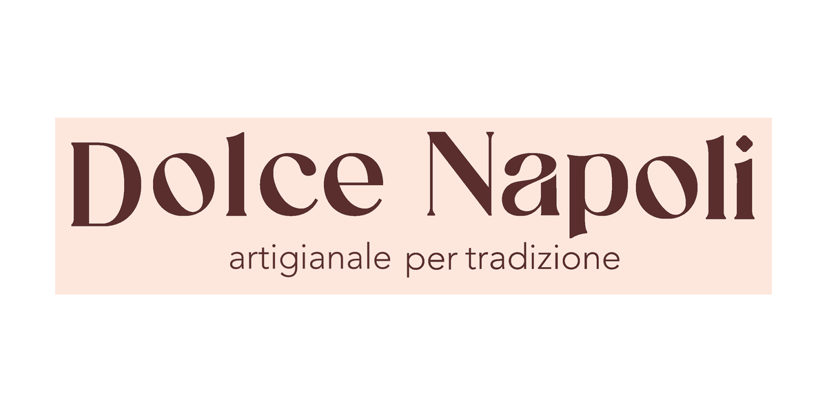 Dolce Napoli logo